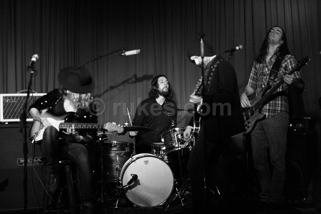 hotelcafe 056